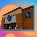 Top 9 Underestimated Products to Buy at Sam's Club for Culinary Excellence
