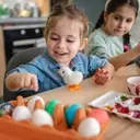 Understanding and Celebrating Orthodox Easter with Family