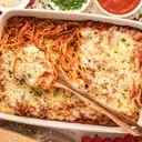 Beyond Nuggets and Noodles: 12 Creative Dinner Ideas for Kids
