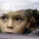 The Unexpected Benefits of Childhood Boredom for Development
