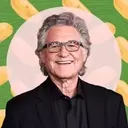 Kurt Russell's Unexpected Baked Potato Topping Takes Center Stage in His Dream Meal