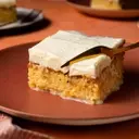 Indulge in the Ultimate Tres Leches Cake: A Classic Latin American Delight