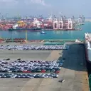 US Tariffs Cost Automakers Billions, Shaking Global Industry