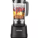 Top Affordable Blenders for Smoothies and Beyond