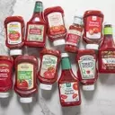 The Ultimate Ketchup Showdown: Unveiling the Top Supermarket Brands
