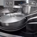 Exploring Non-Toxic Cookware: A Comprehensive Guide to Safer Kitchen Choices