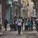 Cuba Faces Widespread Blackout Amid Deepening Energy Crisis