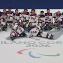 Team USA's Stellar Performance at the 2026 Winter Paralympics: A Celebration of Excellence