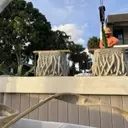 Revitalizing South Florida's Coastal Ecosystems Through Innovative Seawall Design