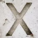 The Enduring Significance of the Letter X: From Ancient Origins to Modern Symbolism
