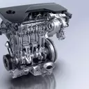 Peugeot Introduces New Turbo 100 Engine Amidst Evolving EV Landscape