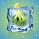 Elevating Frozen Vegetables: From Bland to Flavorful
