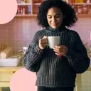 Ginger: Your Go-To Spice for Combating Bloating