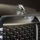 Bentley's EV Strategy Shift: A Glimpse into Future Mobility