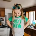 Unveiling the Rich History and Symbols of St. Patrick's Day
