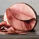 Omaha Steaks Duroc Boneless Country Ham Review for Easter Feasts