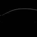 Audi's Ambitious 2026 Product Launch: New SUVs and Electric Vehicles on the Horizon
