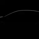 Audi A2 Returns as Compact Luxury EV