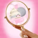 Skincare Duo Transforms Aging Complexion
