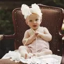 Timeless Elegance: Rediscovering Granny-Core Baby Names for Modern Parents