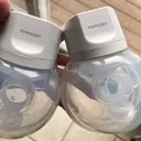 The Best Wearable Breast Pumps of 2024