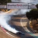 Gridlife Founders Conclude a Decade-Long Journey, Embrace New Ownership
