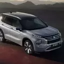 Mitsubishi Unveils Enhanced 2026 Outlander PHEV with Greater Power and Range