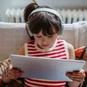 Expert-Approved Educational Apps for Your Child's First Tablet