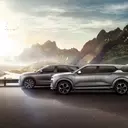 VinFast's Persistent EV Ambition Despite US Market Challenges