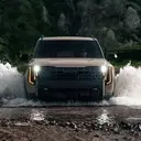 2027 Kia Telluride X-Pro: An Off-Road SUV Review