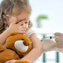 AAP Releases Comprehensive 2026 Pediatric Vaccine Schedule Amidst CDC Divergence