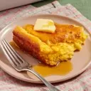 Crafting the Perfect Southern Spoonbread: A Timeless Culinary Journey