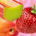 5 Anti-Inflammatory Fruits to Enhance Your Spring Diet