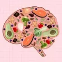 Neurologists Advocate for Berries to Boost Brain Health