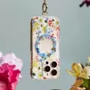 Gear Up Your Devices in Style with Mobilcovers