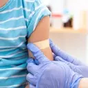 Understanding Recent Revisions to Childhood Immunization Guidelines