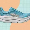 Expert-Recommended Footwear for Bunion Relief