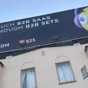 The Enigmatic Billboards of San Francisco: A Deep Dive into Tech Advertising's Secret Language