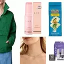 Spring Refresh: Affordable Indulgences to Elevate Your Mood
