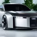 Audi's new electric sports car arriving sooner than expected