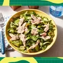 Mediterranean Diet: A Nutritional Approach to Multiple Sclerosis Management