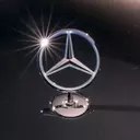 Mercedes-Benz Reaches Settlement in Warranty Dispute