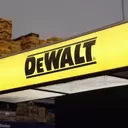 DeWalt's 50-Piece Mechanics Tool Set: A Compact Essential for Every Garage
