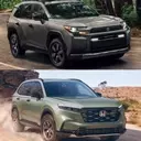 Comprehensive Warranty Showdown: 2026 Toyota RAV4 vs. Honda CR-V