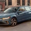 Volkswagen Initiates Recall for Jetta Sedans Due to Fire Hazard