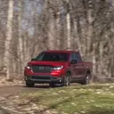 Exploring the Utility and Appeal of Unibody Pickup Trucks