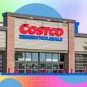 Top Costco Pantry Essentials Chefs Always Stock Up On