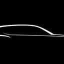 Bentley's Next Electric SUV May Carry the 'Barnato' Moniker