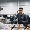GM and LG Redirect Battery Production to Energy Storage, Reinstating 700 Workers