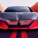 BMW Considers Electric Sports Car Future